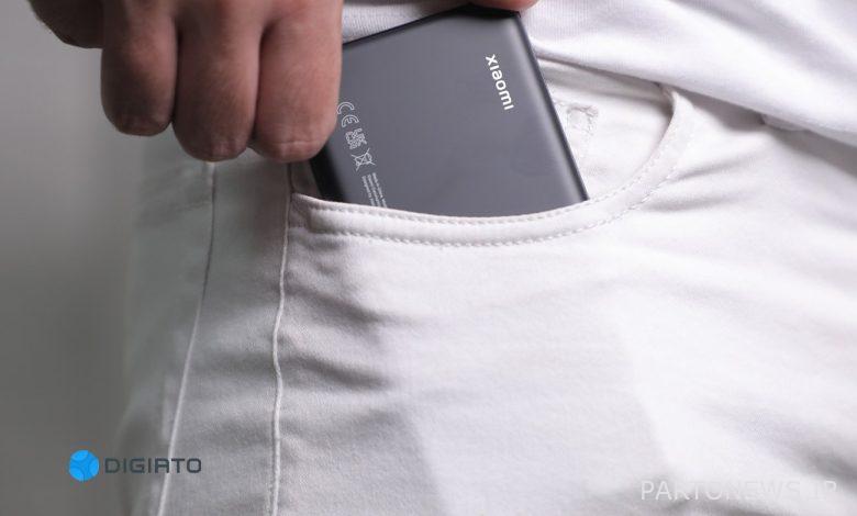 تم الكشف عن مواصفات وسعر هاتف Xiaomi 13T و 13T Pro