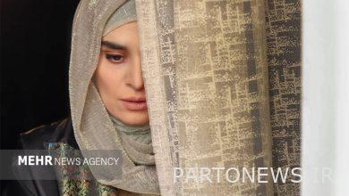 "Investigator" will soon be aired on TV/a legal agreement was reached - Mehr News Agency | Iran and world's news