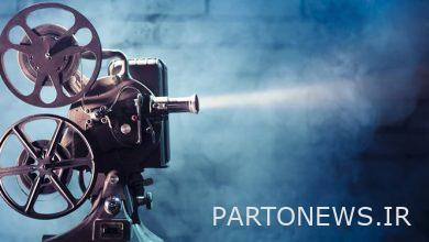 Promising sales of cinemas, in the shadow of unfair distribution