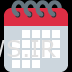 🗓
