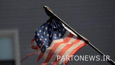 The colonial system gives way to a multipolar world - Mehr news agency  Iran and world's news