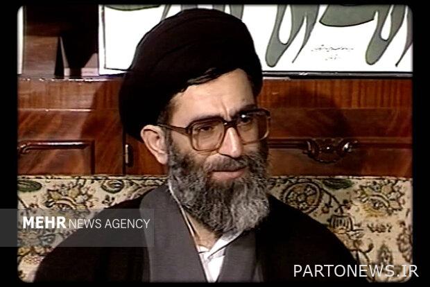 ماذا تعرف عن اجتماعات القائد القرآنية السرية؟ / قصص ضياء الدين غير المروية