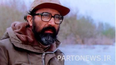 شهيد جمران من خلال الكتب المدرسية - وكالة مهر للأنباء  إيران وأخبار العالم