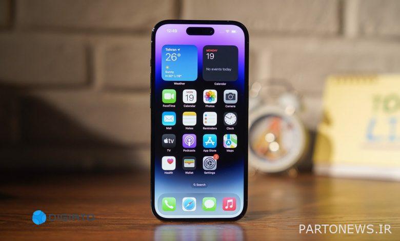 The best-selling flagship phones in the market in the first quarter of 2023 + list