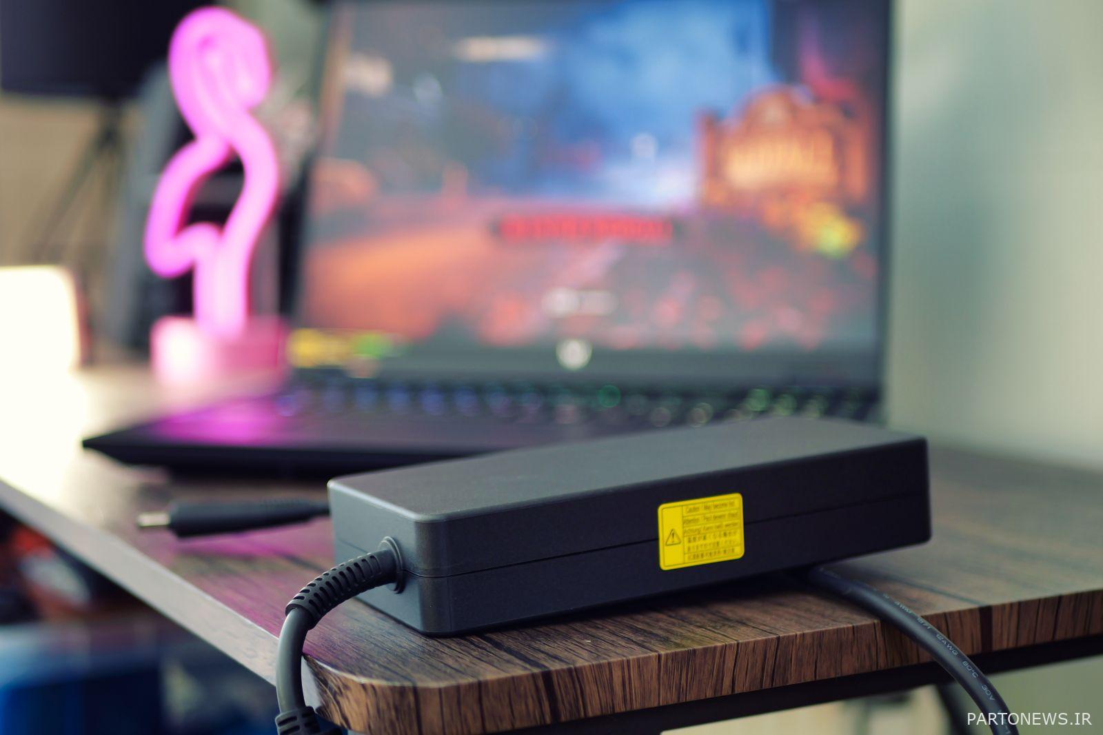 Acer Predator Helios 16 (24)