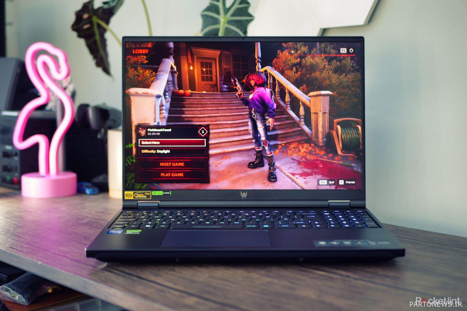 Acer Predator Helios 16 (26)