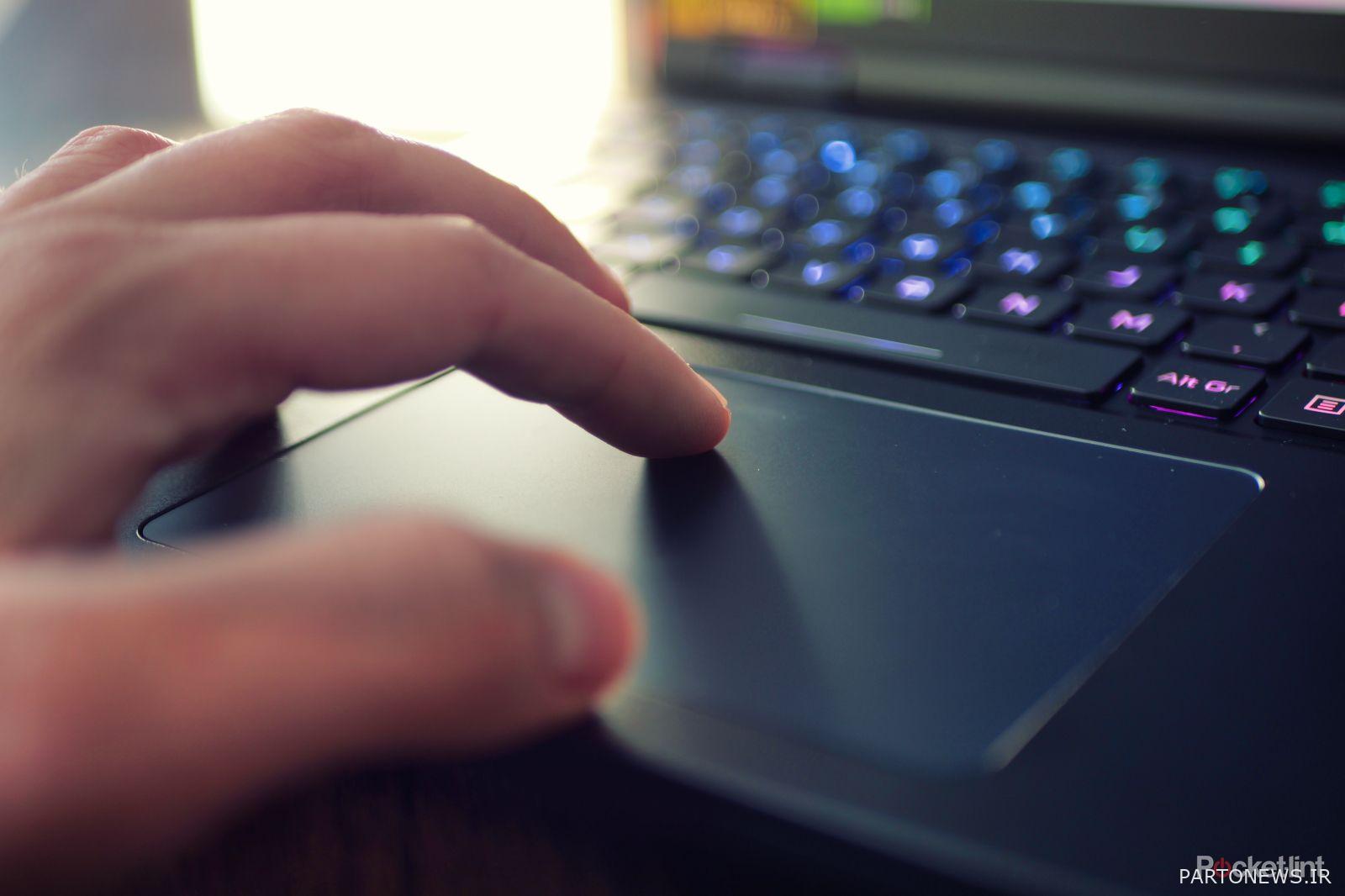 Acer Predator Helios 16 (31)