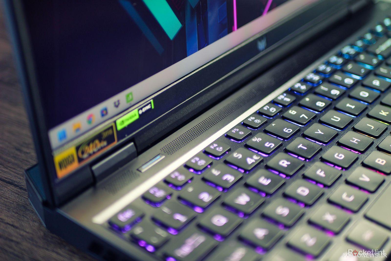 Acer Predator Helios 16 (7)