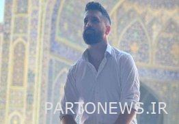 يعيش الشعب الإيراني أسعد من المطالبين بحقوق الإنسان