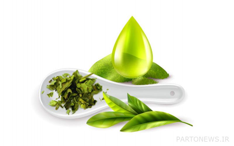 Ingredients in Carbo Slim