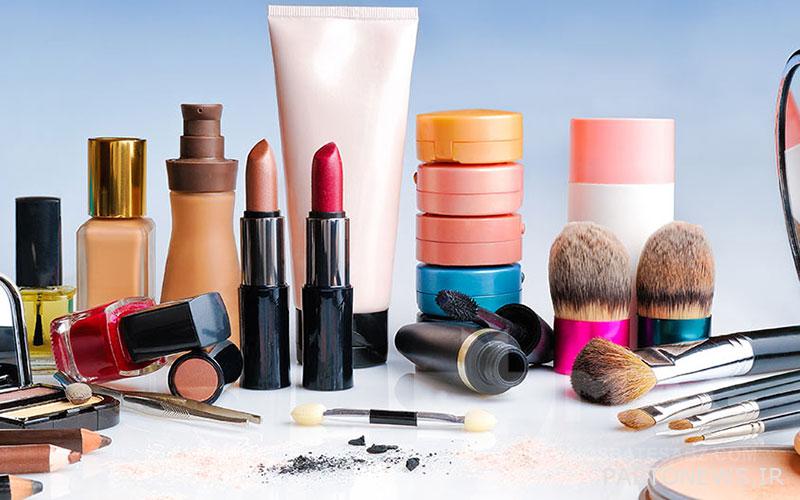 Why put cosmetics in the refrigerator?