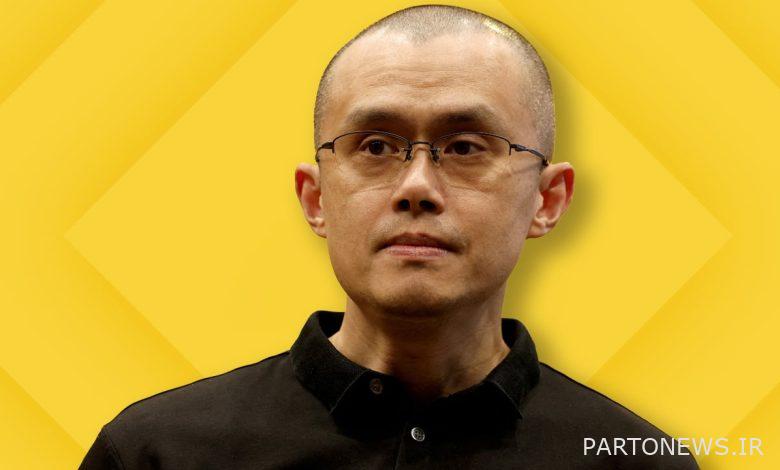 SEC مدیر عامل Binance CZ را احضار کرد زیرا شکایت ها صنعت ارزهای دیجیتال را تکان می دهند
