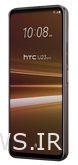 HTC U23