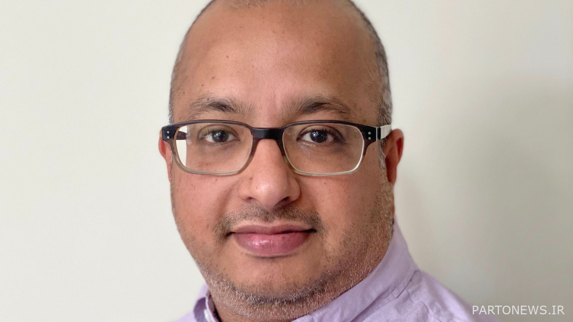 آنیش کولکارنی