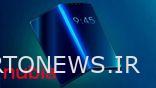 مشخصات Nubia Z60 Fold تا پایان امسال عرضه می‌شود