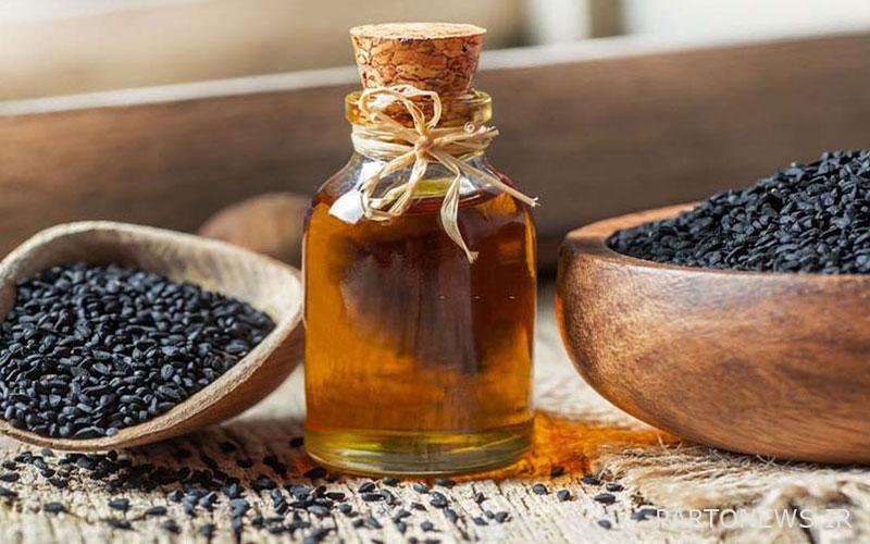 Arm slimming in traditional medicine