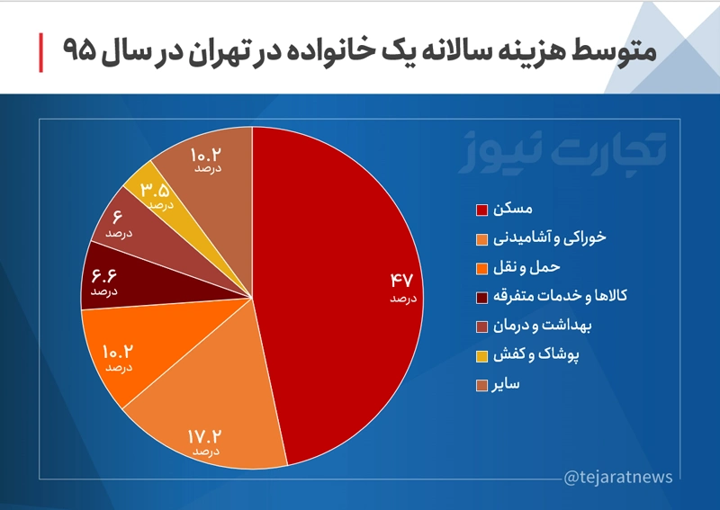 pie chart 13