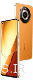 Realme Narzo 60 5G Realme Narzo 60 5G