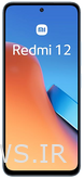 Redmi 12 Redmi 12