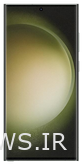 Samsung Galaxy S23 Ultra