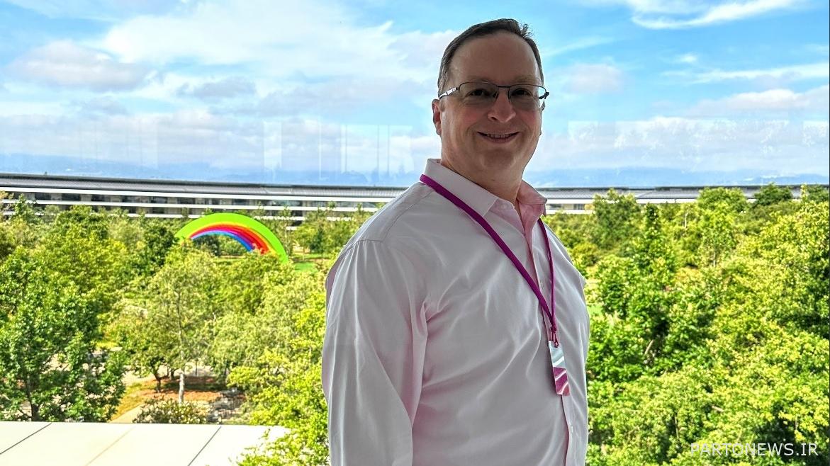 آوی گرینگارت