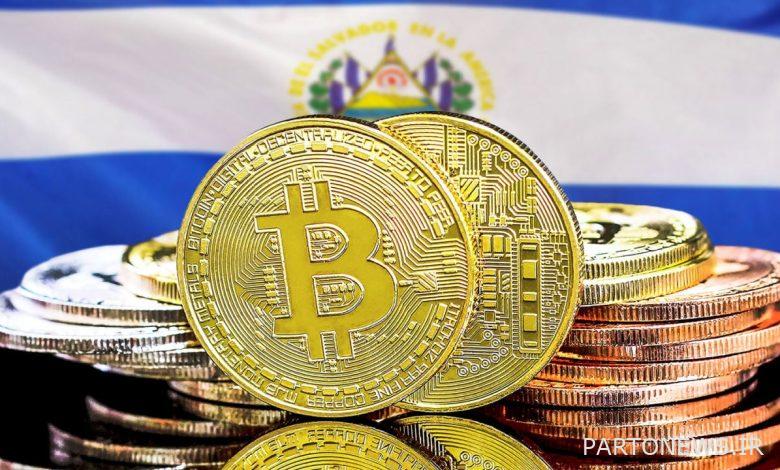 بیتکوین «پرمابول» مکس کیزر: «السالوادور تا سال 2030 با بیتکوین بدون بدهی خواهد بود»