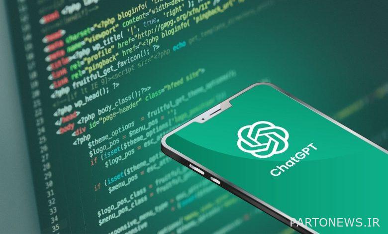 بیش از 100000 حساب Chatgpt در معرض خطر در بازارهای دارک نت کشف شد