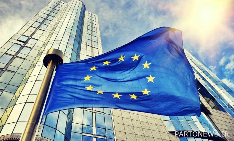 بانک های اروپایی قرار گرفتن در معرض دارایی های کریپتو را افشا می کنند