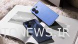 Tecno Camon 20، Tecno Camon 20 Pro 5G در هند راه اندازی شد: قیمت، مشخصات، در دسترس بودن را بررسی کنید
