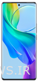 Vivo V29 Lite 5G Vivo V29 Lite 5G