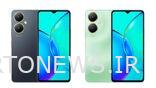 Vivo Y35+ 5G, Y35m+ 5G With Dimensity 6020 SoC راه اندازی شد: مشخصات