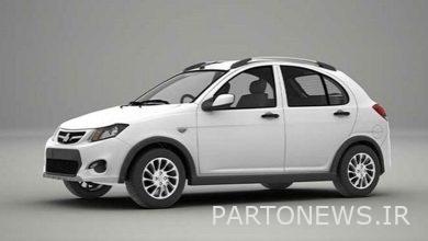 آغاز ثبت نام کوییک اتوماتیک پلاس و دندهای + لینک
