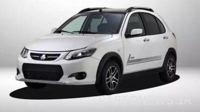 افزایش دسته جمعی قیمت انواع کوییک / اتوماتیک پلاس دوباره ۴۰۰ میلیونی شد + جدول