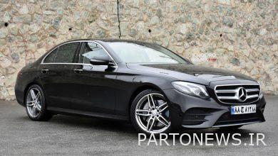 اسقاطی‌های صفر کیلومتر؛ مورد عجیب بازار خودرو