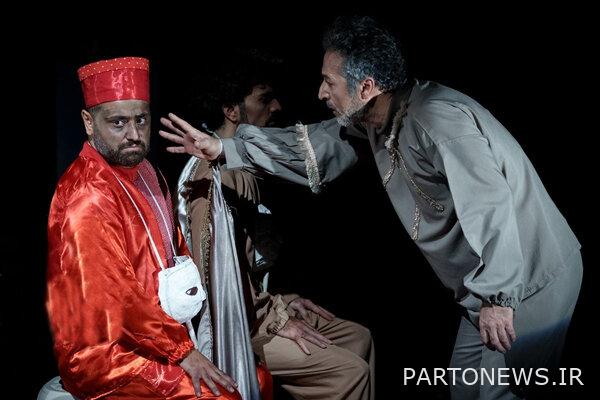https://teater.ir/uploads/files/1402/khordad-1402/تئاتر-مجلس-شبیه-لیر-بیچاره.jpg