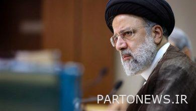 تغییر خودروی رییسی از ابتدای دولت تا امروز! + عکس