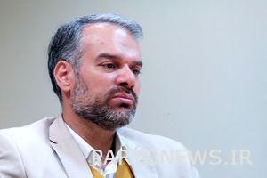 Rashidi Kochi's heavy sarcasm to Mirslim / Will the parliamentarian drive 206 or Land Cruiser?