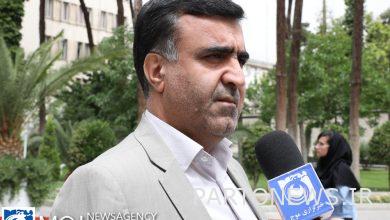 The situation of the departments in protecting the environment is not suitable