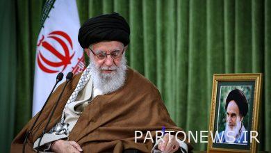 توضیح دفتر استفتائات رهبر معظم انقلاب درباره خبر طرح یکپارچه فروش خودرو