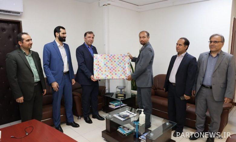 القدرة التكنولوجية الهامة لبنك التنمية التعاوني للتحول الرقمي
