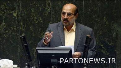 چند صد هزار خودرو وارد خواهد شد