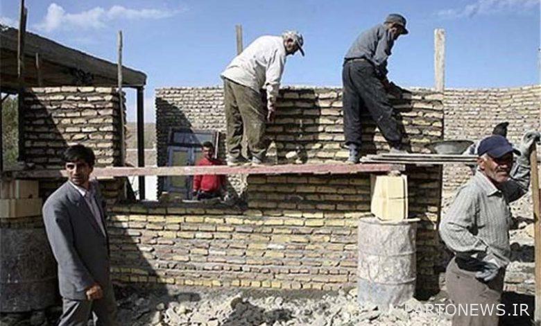 تجارت نیوز