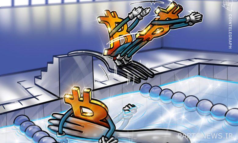 فورک های بیت کوین BCH، BSV و XEC ماه گذشته افزایش یافتند، اما آیا این دستاوردها ارگانیک و پایدار هستند؟