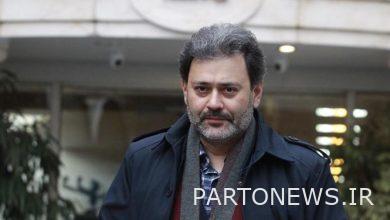 Varzi: The ignorant is always led by the source of sedition