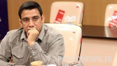 بني تميم: لا فرصة لمرشحين آخرين في الانتخابات أحادية الجانب