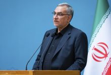 سيتم افتتاح ثاني أكبر مستشفى في البلاد