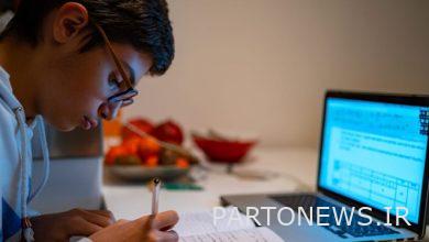 How to plan?  |  Fars news