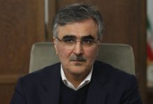 محافظ البنك المركزي: التضخم سيستمر