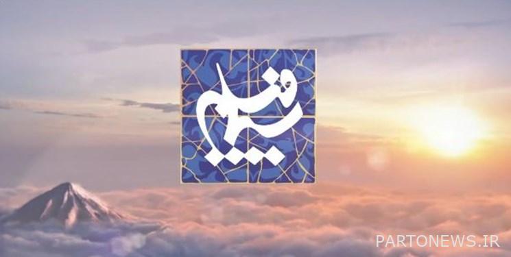 تم تعيين مجموعات جديدة من إنتاجات سيمافيلم