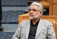 تفاصيل مكان إنفاق عائدات الإنتاج في كل محافظة